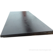AISI 8620 Low Alloy Steel Plate
